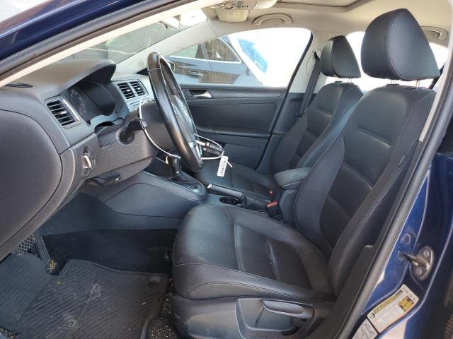 2011 Volkswagen Jetta მანქანა იყიდება აუქციონზე, vin: 3VWDZ7AJ8BM104935, აუქციონის ნომერი: 55942345