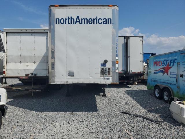 Aukcja sprzedaży 2005 Kentucky Trailer, vin: 1KKVE53215L216727, numer aukcji: 56329885