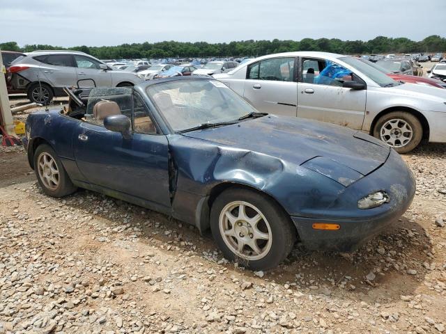 Aukcja sprzedaży 1995 Mazda Mx-5 Miata, vin: JM1NA3536S0619986, numer aukcji: 96936895