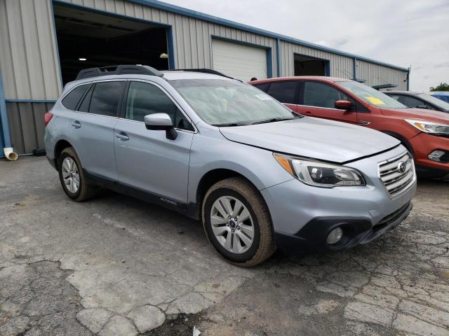 Aukcja sprzedaży 2017 Subaru Outback, vin: 4S4BSACC3H3286060, numer aukcji: 58436595