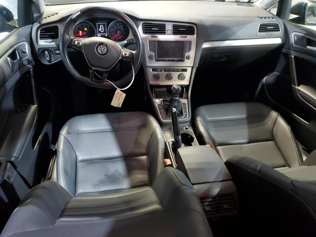 Aukcja sprzedaży 2017 Volkswagen Golf S, vin: 3VW117AU6HM029276, numer aukcji: 58365985