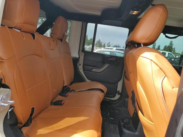 57328425 :رقم المزاد ، 1C4BJWDG7JL892456 vin ، 2018 Jeep Wrangler Unlimited مزاد بيع