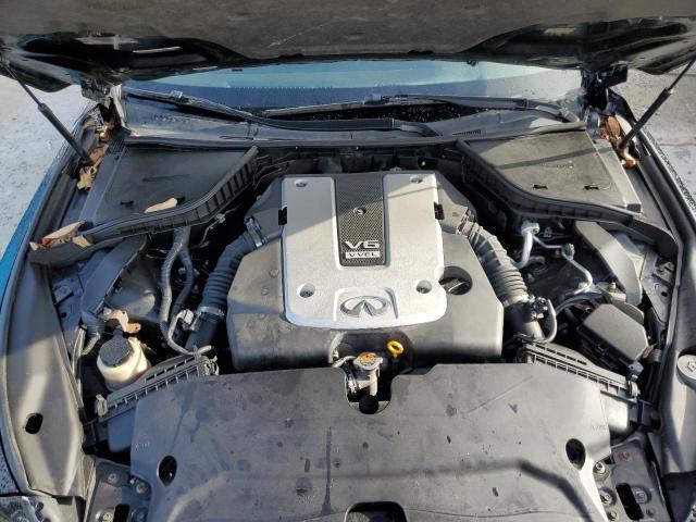Aukcja sprzedaży 2015 Infiniti Q50 Base, vin: JN1BV7AR8FM417810, numer aukcji: 55492005
