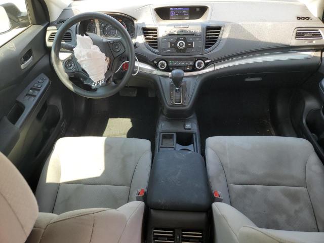 Продаж на аукціоні авто 2015 Honda Cr-v, vin: 2HKRM4H36FH612765, номер лоту: 58250035