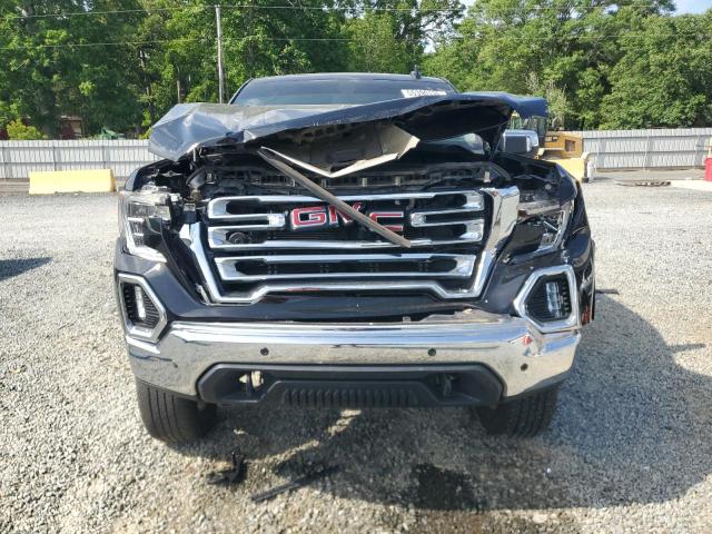 Aukcja sprzedaży 2019 Gmc Sierra C15, vin: 3GTP8DED7KG227114, numer aukcji: 55390135