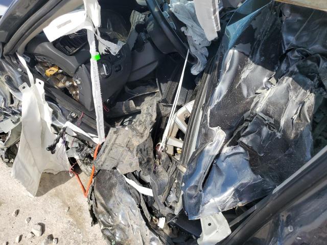 58226845 :رقم المزاد ، 3VWLL7AJ0EM354090 vin ، 2014 Volkswagen Jetta مزاد بيع