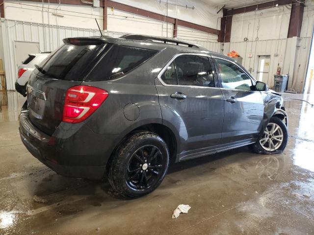 Продажа на аукционе авто 2017 Chevrolet Equinox, vin: 2GNFLFEK7H6285854, номер лота: 57442925