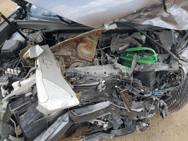 Продаж на аукціоні авто 2016 Lexus Es, vin: JTHBK1GG4G2228107, номер лоту: 56598395