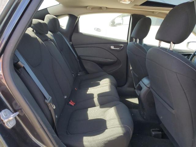 Aukcja sprzedaży 2013 Dodge Dart Sxt, vin: 1C3CDFBH1DD176307, numer aukcji: 57367535