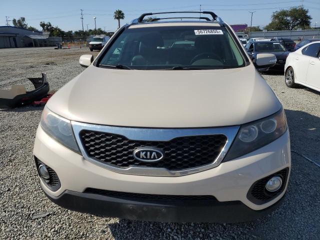 Aukcja sprzedaży 2011 Kia Sorento, vin: 5XYKU4A24BG110731, numer aukcji: 56726855