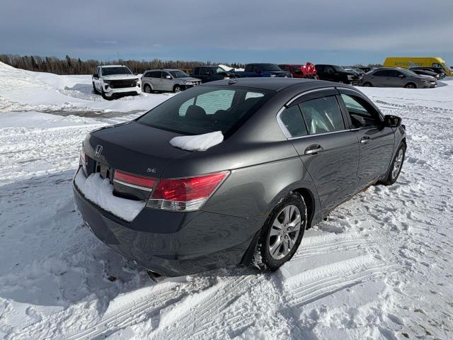Продаж на аукціоні авто 2012 Honda Accord, vin: 1HGCP2F64CA801742, номер лоту: 62221476
