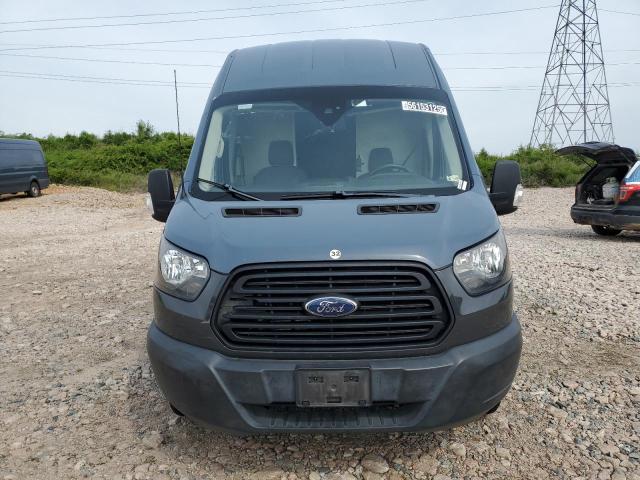Продаж на аукціоні авто 2019 Ford Transit T, vin: 1FTYR3XM1KKB12882, номер лоту: 56153125