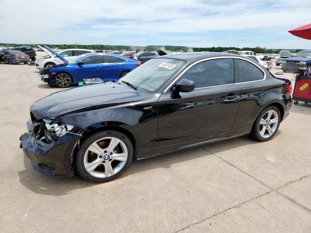 Продажа на аукционе авто 2012 Bmw 128 I, vin: WBAUP7C56CVP22820, номер лота: 56007435
