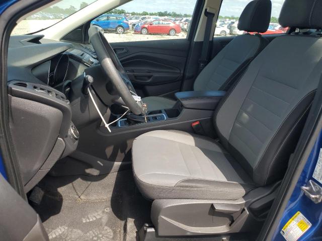 Aukcja sprzedaży 2017 Ford Escape S, vin: 1FMCU0F7XHUC60055, numer aukcji: 56070315