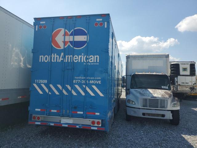 Aukcja sprzedaży 2005 Kentucky Trailer, vin: 1KKVE53215L216727, numer aukcji: 56329885