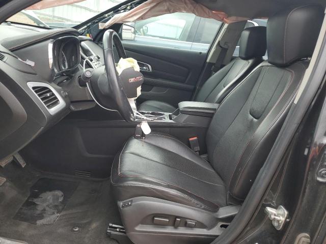 57035115 :رقم المزاد ، 2GKFLXE53C6292712 vin ، 2012 Gmc Terrain Sl مزاد بيع