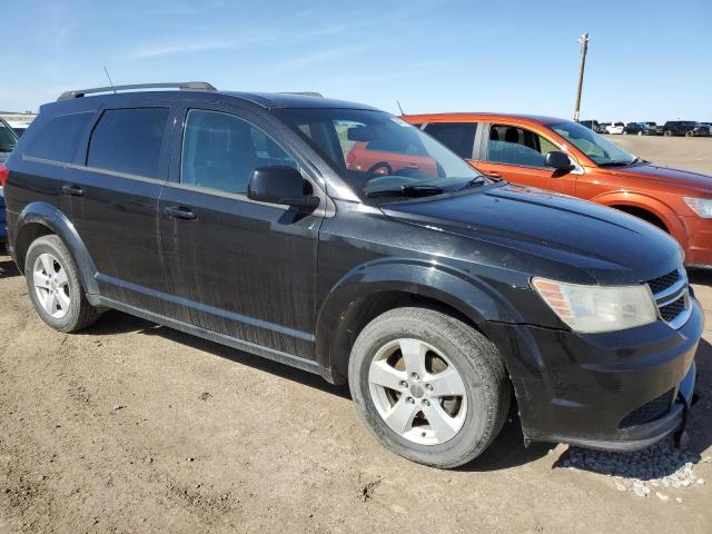Aukcja sprzedaży 2011 Dodge Journey Ex, vin: 3D4PG4FB7BT508534, numer aukcji: 55453515