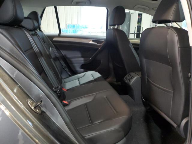 Aukcja sprzedaży 2017 Volkswagen Golf S, vin: 3VW117AU6HM029276, numer aukcji: 58365985