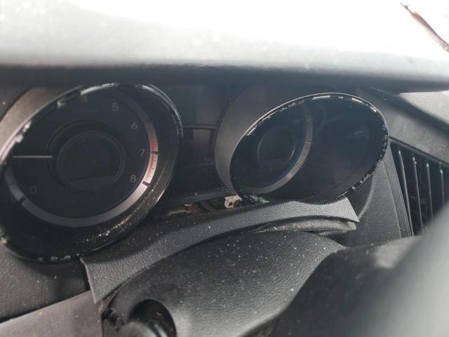 Aukcja sprzedaży 2014 Hyundai Sonata, vin: 5NPEB4ACXEH859834, numer aukcji: 55957835