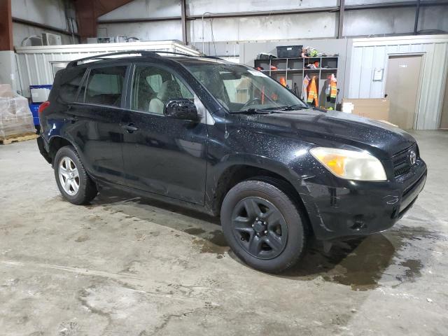 Aukcja sprzedaży 2007 Toyota Rav4, vin: JTMZD33V576050467, numer aukcji: 55730475