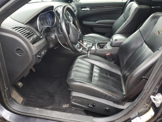 Продаж на аукціоні авто 2019 Chrysler 300 S, vin: 2C3CCABG1KH624641, номер лоту: 41817065