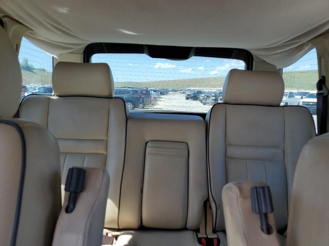 58028385 :رقم المزاد ، SALPV1442VA361694 vin ، 1997 Land Rover Range Rove مزاد بيع