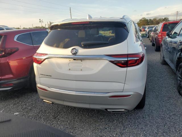 Продажа на аукционе авто 2020 Buick Enclave Es, vin: 5GAERBKW6LJ132995, номер лота: 58873925