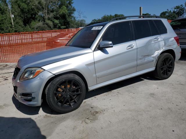 Aukcja sprzedaży 2014 Mercedes-benz Glk, vin: WDCGG5HB3EG320421, numer aukcji: 57507885