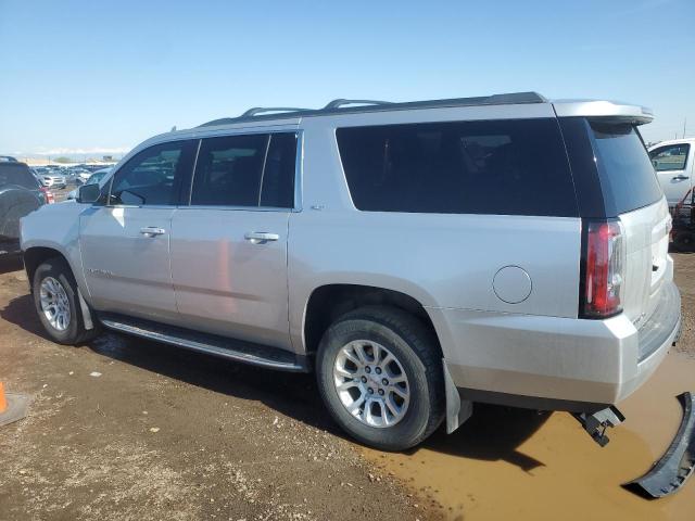 Aukcja sprzedaży 2017 Gmc Yukon Xl, vin: 1GKS2GKC5HR403566, numer aukcji: 55356065
