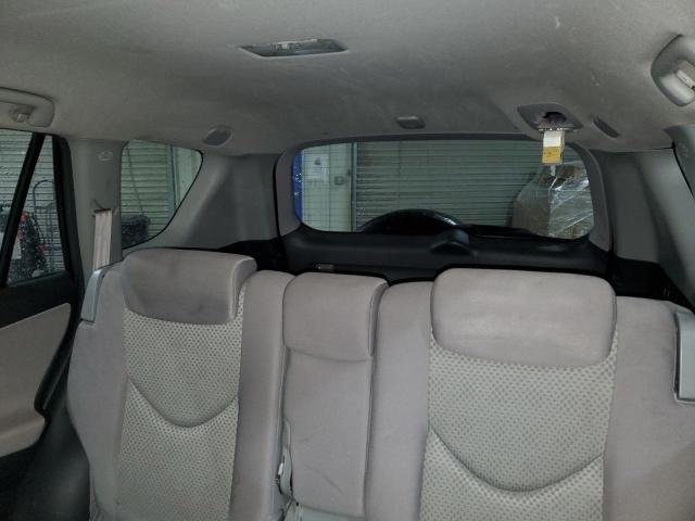 Aukcja sprzedaży 2007 Toyota Rav4, vin: JTMZD33V576050467, numer aukcji: 55730475