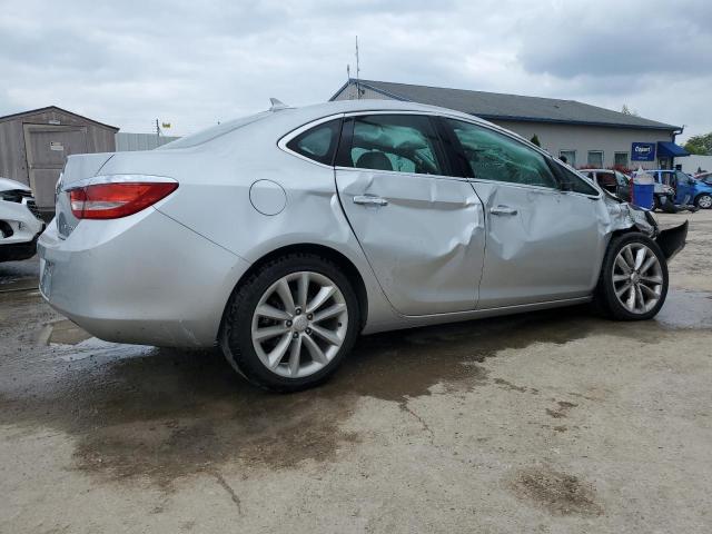 Продажа на аукционе авто 2014 Buick Verano, vin: 1G4PP5SK9E4102012, номер лота: 58705105