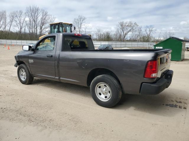 Aukcja sprzedaży 2022 Ram 1500 Classic, vin: 3C6JR7DG0NG206150, numer aukcji: 46287895
