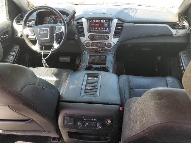 2017 Gmc Yukon მანქანა იყიდება აუქციონზე, vin: 1GKS2BKC6HR338598, აუქციონის ნომერი: 57916335