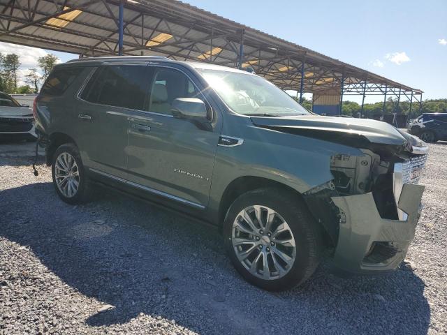 57950775 :رقم المزاد ، 1GKS2DKL2RR208119 vin ، 2024 Gmc Yukon مزاد بيع