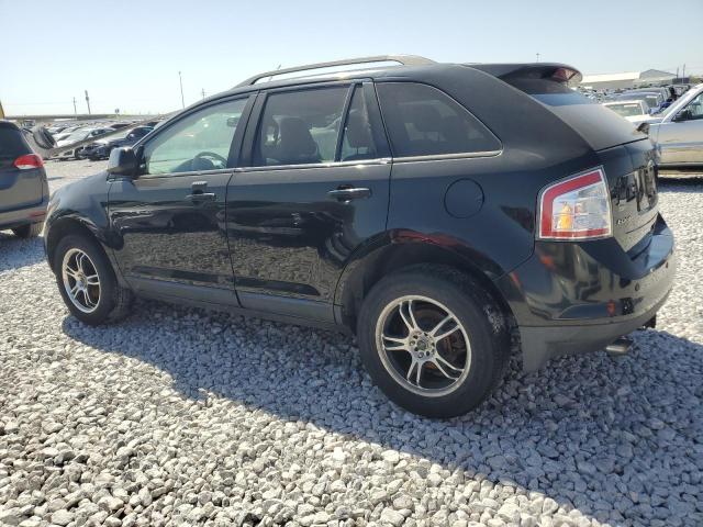 Aukcja sprzedaży 2024 Chevrolet Equinox, vin: 3GNAXSEG1RL350553, numer aukcji: 52386405