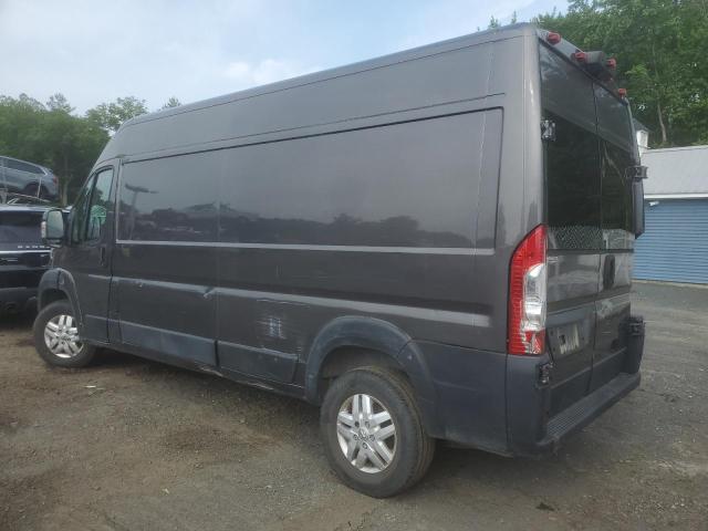 59194155 :رقم المزاد ، 3C6TRVDG7KE516090 vin ، 2019 Ram Promaster مزاد بيع