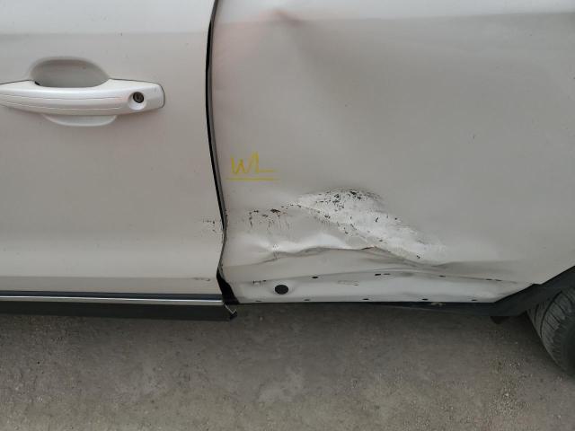 Aukcja sprzedaży 2015 Lincoln Mkc, vin: 5LMCJ1A94FUJ19967, numer aukcji: 58873665
