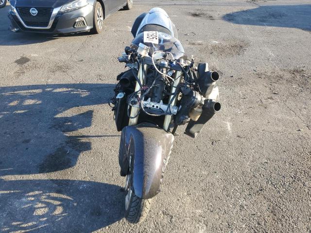 Aukcja sprzedaży 2007 Kawasaki Zx1400, vin: JKBZXNA147A016185, numer aukcji: 57357595