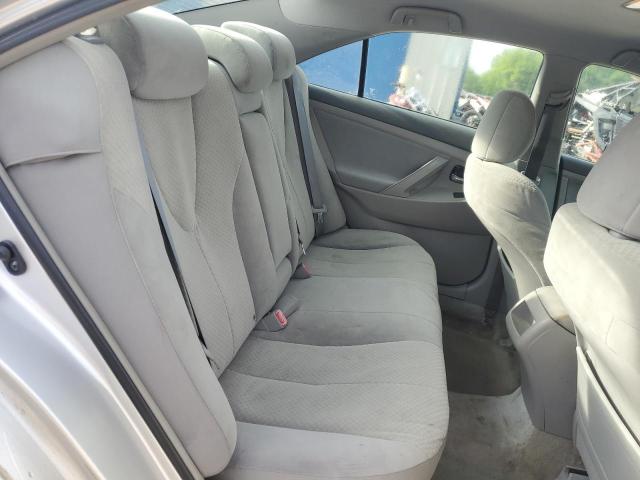 Продаж на аукціоні авто 2008 Toyota Camry Ce, vin: 4T1BE46K08U197519, номер лоту: 54137395