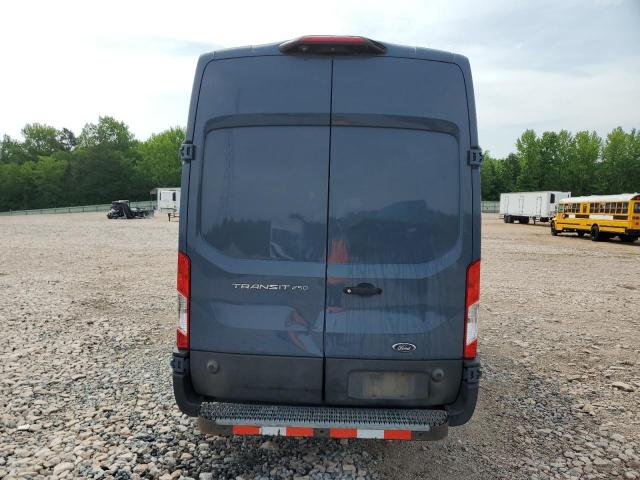 Продаж на аукціоні авто 2019 Ford Transit T, vin: 1FTYR3XM1KKB12882, номер лоту: 56153125