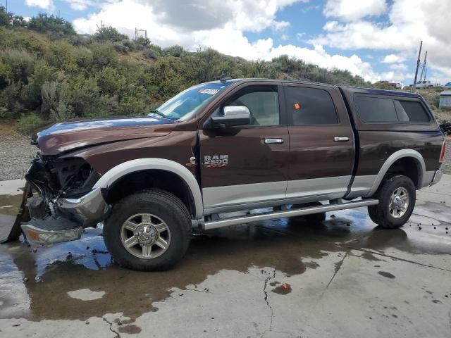Aukcja sprzedaży 2013 Ram 2500, vin: 3C6UR5FL1DG575786, numer aukcji: 56751775
