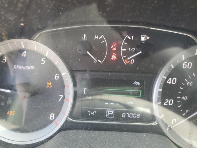 Продаж на аукціоні авто 2015 Nissan Sentra S, vin: 3N1AB7AP6FY297666, номер лоту: 57861655
