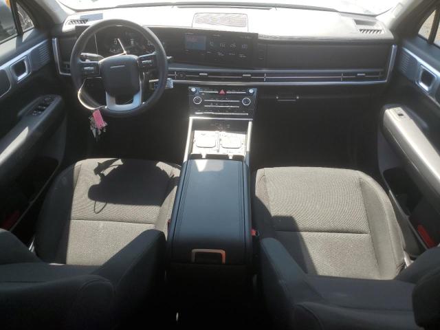 2024 Hyundai Santa Fe მანქანა იყიდება აუქციონზე, vin: 5NMP14GL0RH040871, აუქციონის ნომერი: 56020215