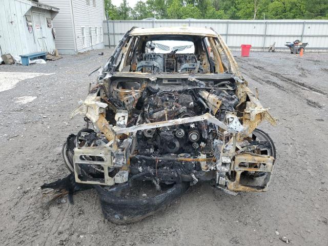 Aukcja sprzedaży 2019 Bmw X3, vin: 5UXTR9C51KLD93024, numer aukcji: 58798835