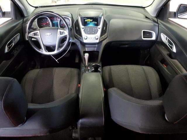 Продаж на аукціоні авто 2014 Chevrolet Equinox Lt, vin: 2GNFLFEK7E6358782, номер лоту: 56363265