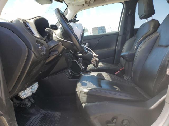 Aukcja sprzedaży 2020 Jeep Renegade L, vin: ZACNJBD12LPL73845, numer aukcji: 58370595