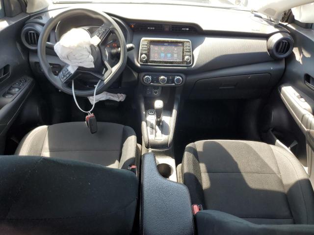 2024 Nissan Kicks მანქანა იყიდება აუქციონზე, vin: 3N1CP5BV0RL531166, აუქციონის ნომერი: 56842115
