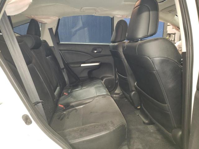 Aukcja sprzedaży 2015 Honda Cr-v, vin: 5J6RM3H95FL009598, numer aukcji: 55848985