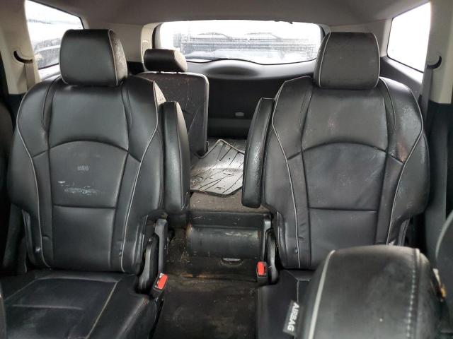2020 Buick Enclave Av მანქანა იყიდება აუქციონზე, vin: 5GAERDKW2LJ288351, აუქციონის ნომერი: 58229495