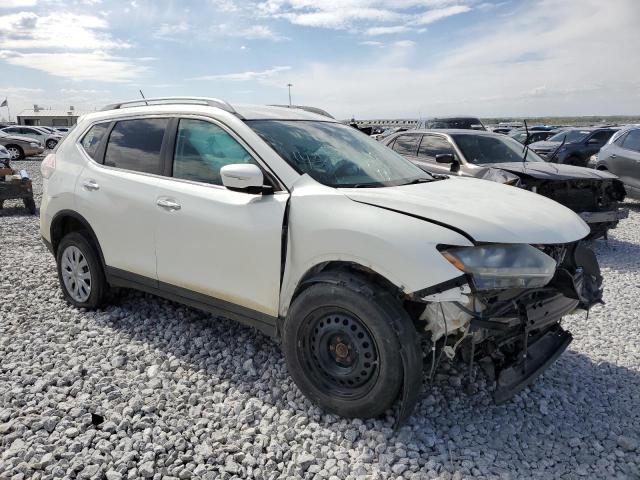 Продажа на аукционе авто 2015 Nissan Rogue, vin: 5N1AT2MV2FC906554, номер лота: 67613754